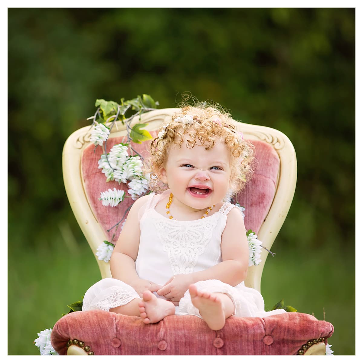 Littles Photography Sessions